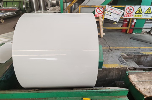 0.4mm \䓾pͽĵĶmcÄ