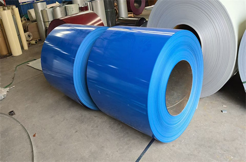 {ɫ̼䓾ֵcܼߵĸ߶˽ăx