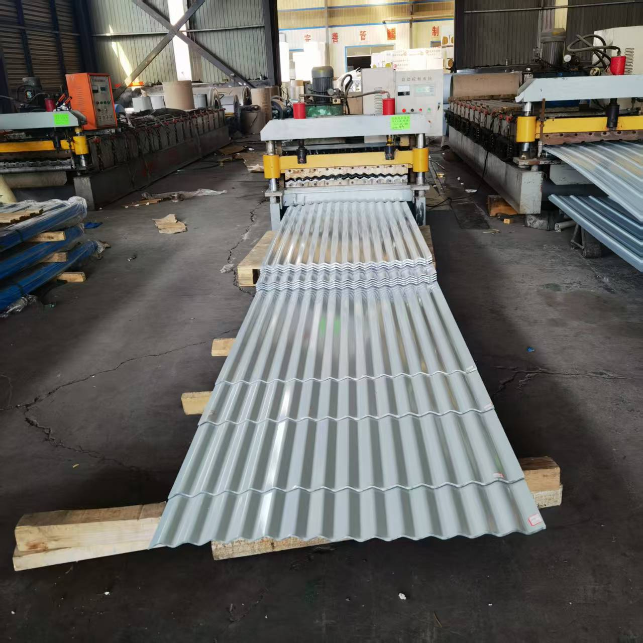 0.5mm 壺pcԼߵĶ๦ܰ