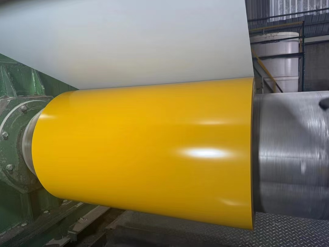 3003 ͿXgcbĶ๦XϽ