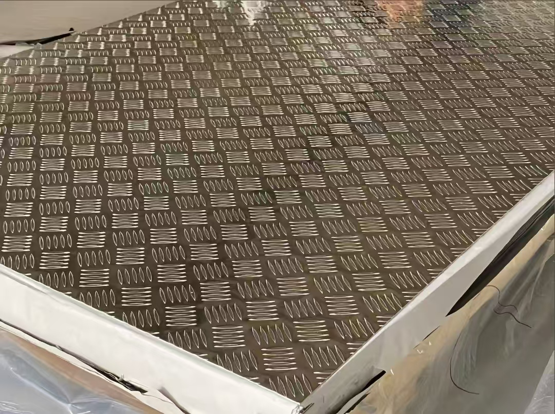 1060 yX壺߷cbrֵļXăx